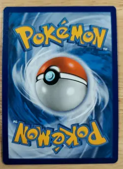 Pikachu V SWSH061 - Black Star Promo - Ultra Rare Pokemon Card - Near Mint (NM) - Image 2