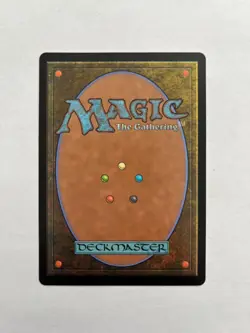 Cabal Coffers Modern Horizons 2 Regular NM MTG🔥 - Image 2