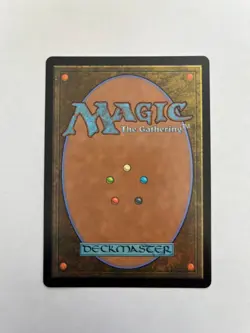 Mystic Forge The Brothers' War: Retro Frame Artifacts Regular - Image 2