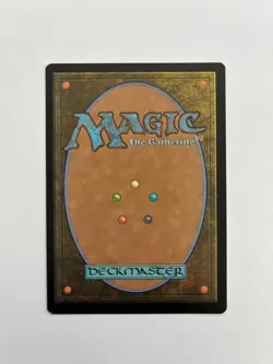 Emerald Medallion Modern Horizons 3 Regular - Image 2