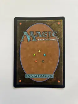 Casualties of War (Extended Art) Universes Beyond: Fallout Foil - Image 2