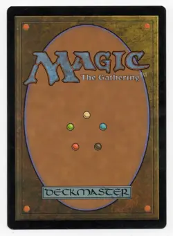 Defense of the Heart, Urza's Legacy,Rare Green Enchantment, Regular, NM - Image 2