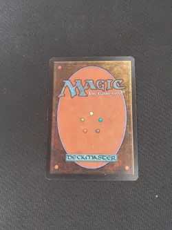 Defense Grid (LP) 9th Edition Mtg Magic: The Gathering - Image 2