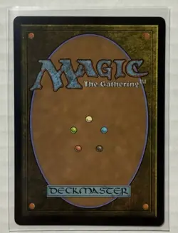 Hexing Squelcher (Showcase) Lorwyn Eclipsed Foil - Image 3