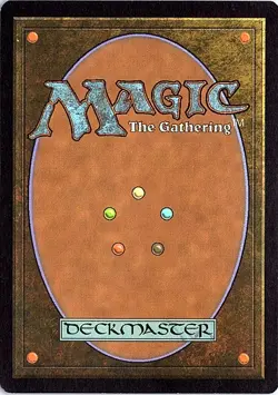 Falkenrath Exterminator U Avacyn Restored 134 Near Mint Magic - Image 2