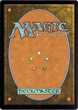 Ravenous Bloodseeker U Shadows over Innistrad 175 LP Magic - Image 2
