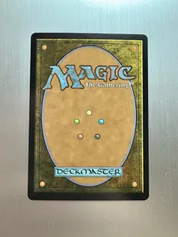 Zuko, Conflicted - 253 - MTG Avatar: The Last Airbender - Rare - FOIL - Image 2