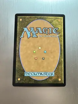 Warstorm Surge - 38 - MTG Avatar: The Last Airbender - Borderless - FOIL - Image 2