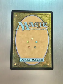 Jasmine Dragon Tea Shop - 270 - MTG Avatar: The Last Airbender - Rare - FOIL - Image 2