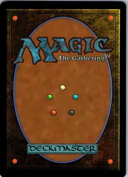 Knight of the White Orchid R Commander 2021 95 NM Normal - Image 2