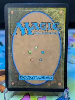 MTG Kamigawa Neon Dynasty- Yoshimaru, Ever Faithful 32 Regular LP - Image 2