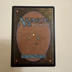 [1x] Heliod, Sun-Crowned (214) Near Mint, English Secret Lair MTG Magic - Image 2