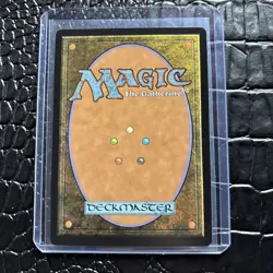 Aang's Iceberg (Showcase) Avatar: The Last Airbender Regular Mint! Rare - Image 5