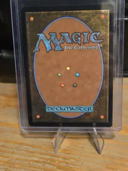 Magic The Gathering - Hallowed Fountain Lorwyn Eclipsed Regular Rare - Image 2