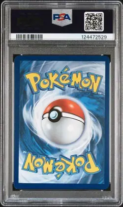 2021 Pokemon Celebrations ROCKET'S ZAPDOS Holo PSA 10 15/132 - Image 2