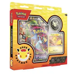 2 Ascended Heroes Tech 1 Pokemon Day 2026 Box 1 Ascended Heroes Etb Bundle - Image 5