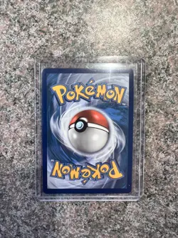 Pokemon TCG Pikachu Vmax TG29/TG30 Lost Origin Trainer Gallery Gold Card - Image 2