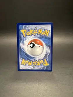 Reshiram & Charizard GX SM247 - Tag Team Black Star Promo Pokemon TCG MP - Image 2