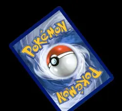2021 Pokemon Celebrations BIRTHDAY PIKACHU HOLO #24! - Image 2