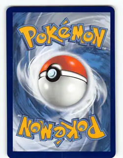 METAL ENERGY 237/203 SECRET RARE EVOLVING SKIES POKEMON NM - Image 3