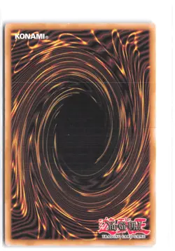 Yugioh Hunter of Black Feathers TSHD-EN038 The Shining Darkness MP 1st Edition - Image 2