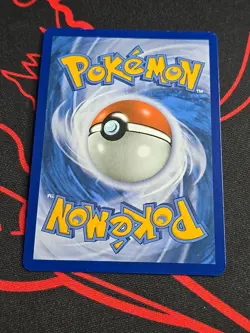Pheromosa & Buzzwole GX # 1/214 Tag Team Unbroken Bonds Pokemon TCG NM Art Holo - Image 2