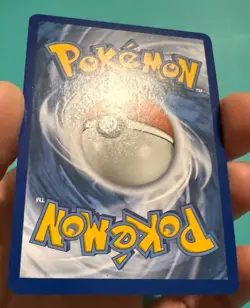 Pokemon TCG - Pheromosa & Buzzwole GX - Unbroken Bonds 1/214 Full Art ENGLISH NM - Image 5