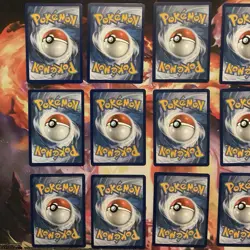 Pokemon TCG Card Lot (18) Sword & Shield Era Holo Rare - V , VMAX , Trainer - Image 4