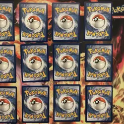 Pokemon TCG Card Lot (18) Sword & Shield Era Holo Rare - V , VMAX , Trainer - Image 5
