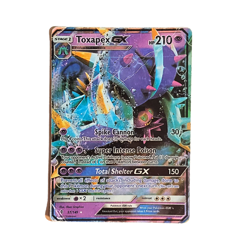 Pokemon TCG Cards GX/V/VMAX Lot (16 Cards) Halo Ultra Rare, Promos, Full Art - Image 2
