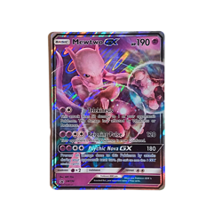Pokemon TCG Cards GX/V/VMAX Lot (16 Cards) Halo Ultra Rare, Promos, Full Art - Image 5