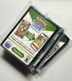 x150 Pokemon TCG Code Cards Scarlet & Violet/Promo Codes Mixed. - Image 2
