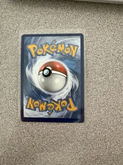 Cyllene (Full Art) 183/189 Swsh10: Astral Radiance Holo Trainer Pokemon Card - Image 2
