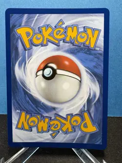 Eevee EX 174 Promo Pokemon TCG Scarlet & Violet Promo Cards - NM - Image 2