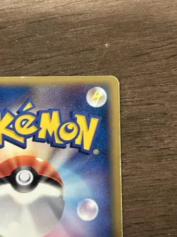 Medicham ex 007/015 Unlimited Fighting Quick Pack Japanese Pokemon Card TCG - Image 5