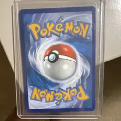 Pokemon Charizard VSTAR Ultra Rare Holo Brilliant Stars 018/172 TCG Card - Image 2