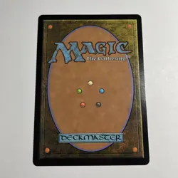 MTG Universes Beyond: Spider-man Radioactive Spider 0111 NM Rare - Image 2