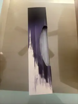 Magic The Gathering - Ravnica Orzhov Guildkit - Sealed New In Box MTG - Image 3