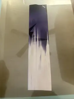 Magic The Gathering - Ravnica Orzhov Guildkit - Sealed New In Box MTG - Image 4