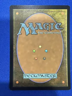 Drumbellower (Extended Art) Commander: Kamigawa: Neon Dynasty Regular - Image 2