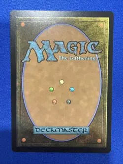 Spawning Kraken R Commander 2021 33 NM - Image 2