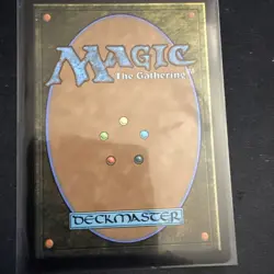 MTG {Progenitus} Japanese Showcase Foil - FDN 0431 - NM/Unplayed *Ships Free** - Image 3