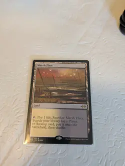 Marsh Flats Modern Horizons 2 Regular - Image 1