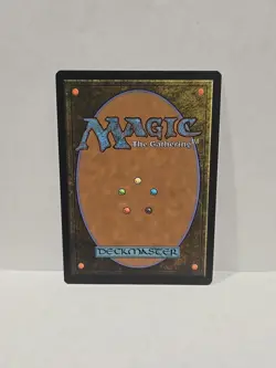 Bumi's Feast Lecture Avatar: The Last Airbender: Eternal-Legal Regular - Image 2