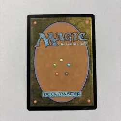 Force of Negation Modern Horizons Regular - Image 2