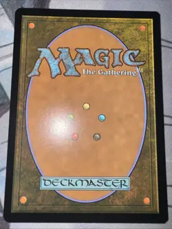 Force of Will-Double Masters - Image 2