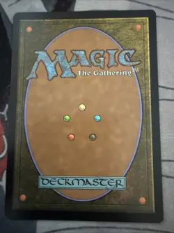 Force of Will-Double Masters - Image 4