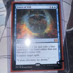 Force of Will-Double Masters - Image 5