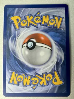 N's PP Up 262/217 Full Art Ultra Rare - Pokemon Ascended Heroes ENGLISH NM - Image 3