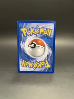 Pokemon Charizard Cracked Ice Holo 1/99 - 2009 - Image 2